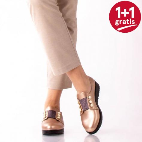 https://www.pantofi-trendy.ro/image/cache/data/LX150/Pantofi Casual Gretta Roz-1000x1000.jpg